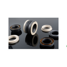 PTFE Spring Energized Seal for -196 Aplicação de trabalho